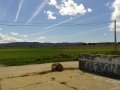 20140426_170501