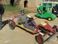 20140426_172748
