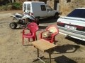 20140426_173709