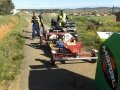 20140426_181830