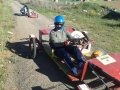 20140426_184231