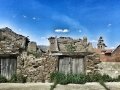 20130414_154810