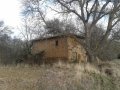 20140221_164312