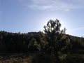20140323_174058