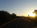 20140417_204214