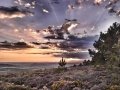20140418_204717