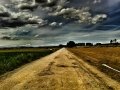 20140510_163001