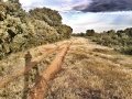 20140510_204218