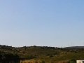9193745022_eae48ab307_k