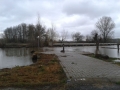 20140404_164052