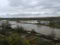 20140404_164930