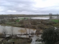 20140404_164958