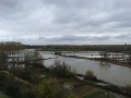 20140404_165005