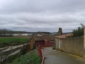20140404_165012