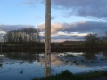 20140405_203842