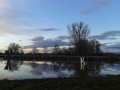 20140405_204315