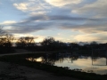 20140405_204331