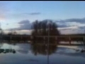 20140405_204426
