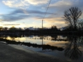20140405_204518