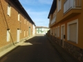 Calle Alija