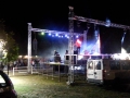 Fiestas de San Juan Bautista '15