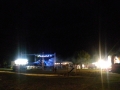 Fiestas de San Juan Bautista '15