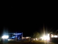 Fiestas de San Juan Bautista '15