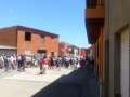Fiestas de San Juan Bautista '15