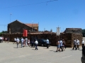 Fiestas de San Juan Bautista '15