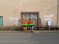 Fiestas de San Juan Bautista '15