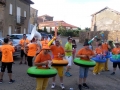 Fiestas de San Juan Bautista '15
