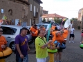 Fiestas de San Juan Bautista '15