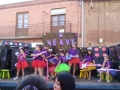 Fiestas de San Juan Bautista '15