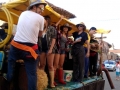 Fiestas de San Juan Bautista '15