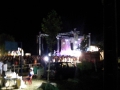 Fiestas de San Juan Bautista '15