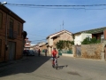 Fiestas de San Juan Bautista '15