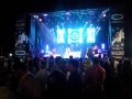 Fiestas de San Juan Bautista '15