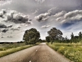 20140510_164022