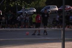 DSCF1347