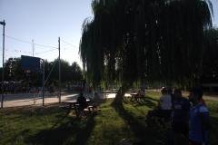 DSCF1348