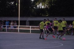 DSCF1363