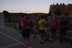 DSCF1389