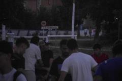 DSCF1398