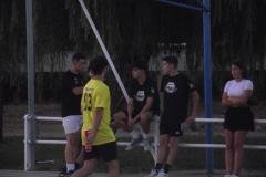 DSCF1400
