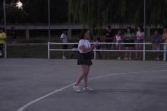 DSCF1402