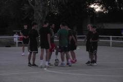 DSCF1403