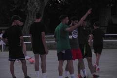 DSCF1404