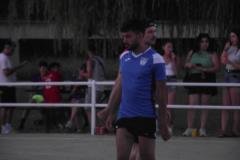 DSCF1405