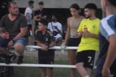 DSCF1414