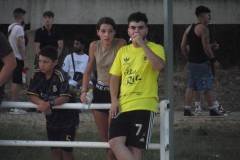 DSCF1416